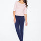 Blouse Figl - CELIA MODA