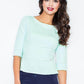 Blouse Figl - CELIA MODA