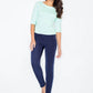Blouse Figl - CELIA MODA
