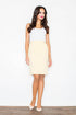 Skirt Figl - CELIA MODA