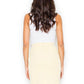 Skirt Figl - CELIA MODA