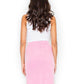 Skirt Figl - CELIA MODA