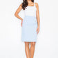 Skirt Figl - CELIA MODA