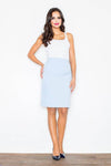 Skirt Figl - CELIA MODA