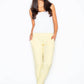 Women trousers Figl - CELIA MODA