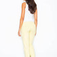 Women trousers Figl - CELIA MODA
