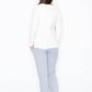 Women trousers Figl - CELIA MODA