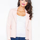 Jacket Figl - CELIA MODA