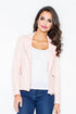 Jacket Figl - CELIA MODA