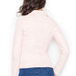 Jacket Figl - CELIA MODA