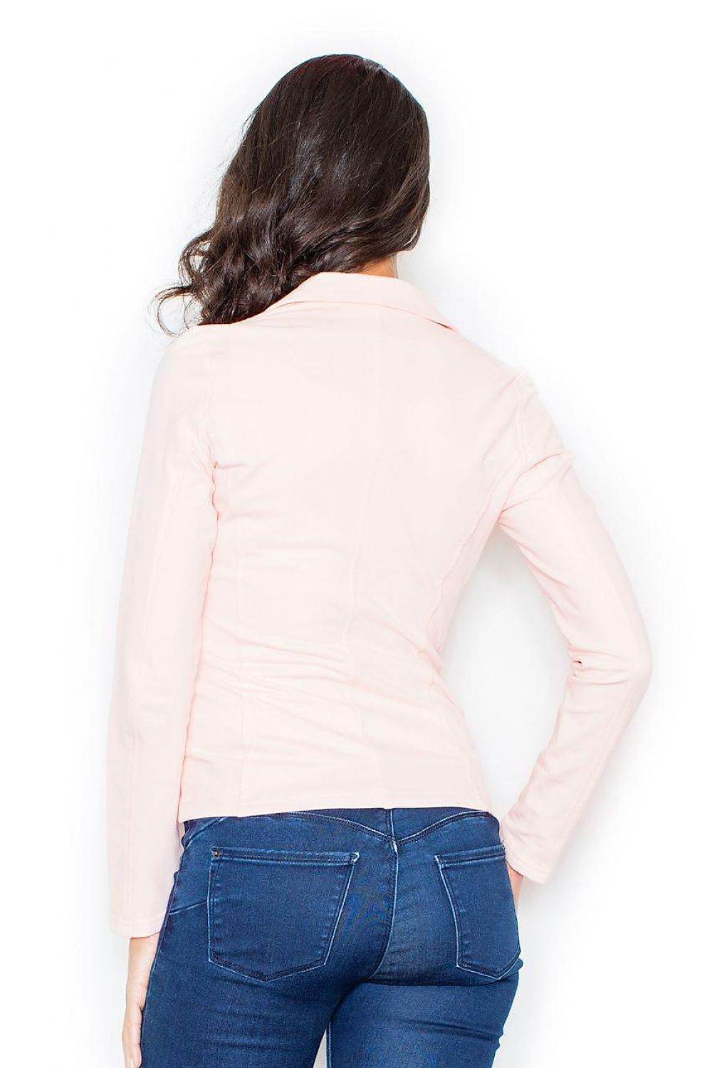 Jacket Figl - CELIA MODA