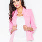 Jacket Figl - CELIA MODA