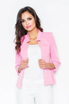 Jacket Figl - CELIA MODA
