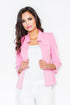 Jacket Figl - CELIA MODA
