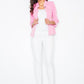 Jacket Figl - CELIA MODA