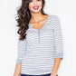 Blouse Figl - CELIA MODA