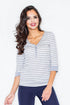 Blouse Figl - CELIA MODA