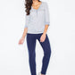 Blouse Figl - CELIA MODA