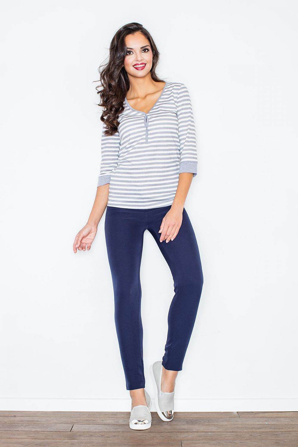 Blouse Figl - CELIA MODA