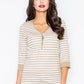 Blouse Figl - CELIA MODA