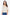 Blouse Figl - CELIA MODA