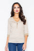 Blouse Figl - CELIA MODA