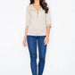 Blouse Figl - CELIA MODA