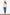 Blouse Figl - CELIA MODA