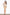 Daydress Figl - CELIA MODA