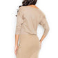 Daydress Figl - CELIA MODA