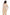 Daydress Figl - CELIA MODA
