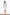 Daydress Figl - CELIA MODA