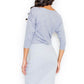 Daydress Figl - CELIA MODA