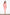Daydress Figl - CELIA MODA