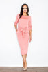 Daydress Figl - CELIA MODA