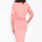 Daydress Figl - CELIA MODA