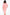 Daydress Figl - CELIA MODA