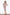 Daydress Figl - CELIA MODA