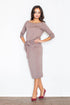 Daydress Figl - CELIA MODA