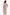 Daydress Figl - CELIA MODA