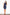 Cocktail dress Figl - CELIA MODA