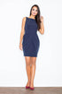 Cocktail dress Figl - CELIA MODA