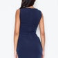 Cocktail dress Figl - CELIA MODA