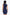 Cocktail dress Figl - CELIA MODA