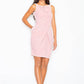 Cocktail dress Figl - CELIA MODA