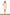 Cocktail dress Figl - CELIA MODA