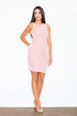 Cocktail dress Figl - CELIA MODA