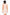 Cocktail dress Figl - CELIA MODA