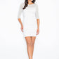 Cocktail dress Figl - CELIA MODA