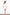 Cocktail dress Figl - CELIA MODA